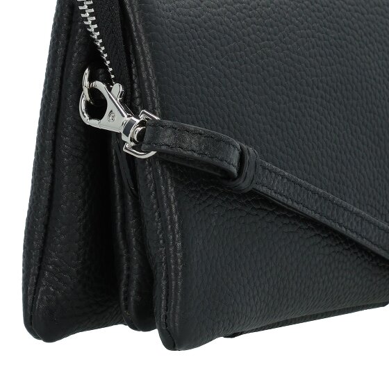 Braun Büffel Hanna Borsa a tracolla Vera Pelle 21 cm