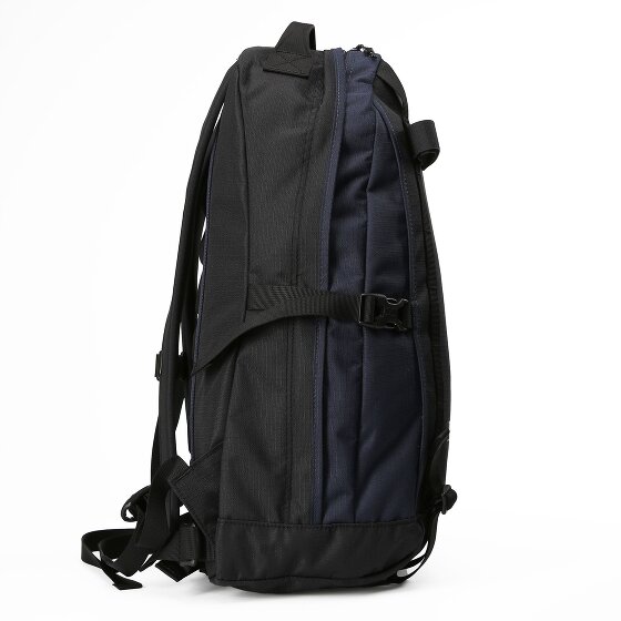 Haglöfs Zaino medio stretto 50 cm
