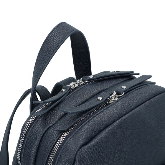 Gerry Weber Talk Different 1.0 Zaino da città 29 cm