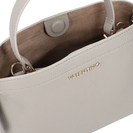 Valentino Femke Borsetta 25 cm