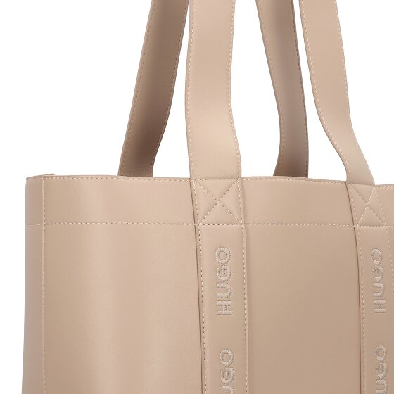 Hugo Becky Borsa shopper 36 cm