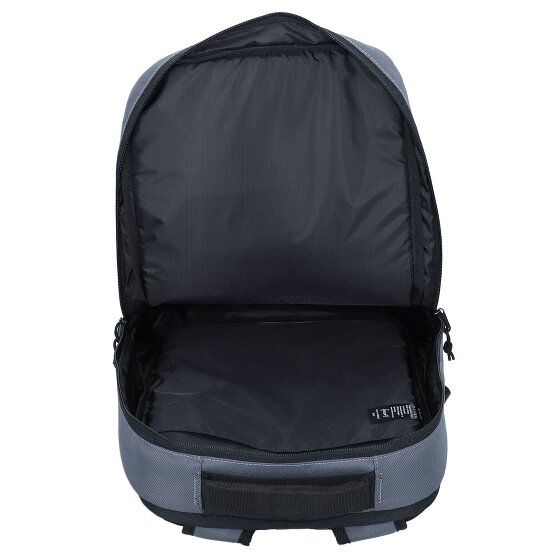 Forvert Zaino Lance 42 cm Scomparto per computer portatile