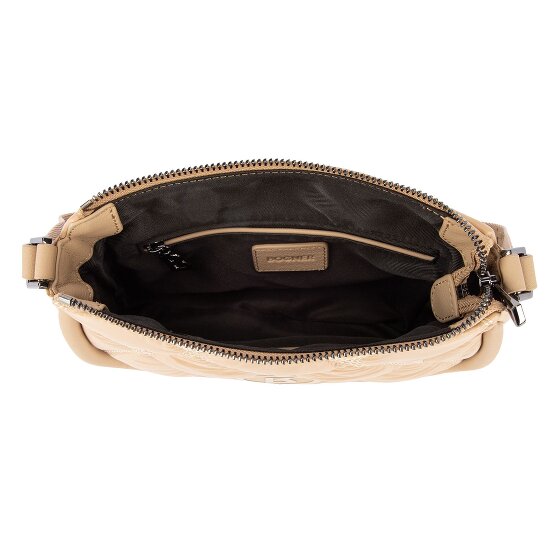 Bogner Tirano Selenay Borsa a tracolla 23 cm