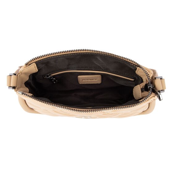 Bogner Tirano Selenay Borsa a tracolla 23 cm
