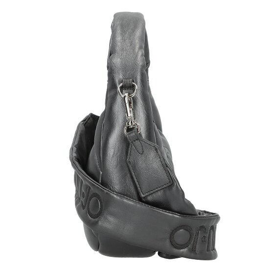 Liu Jo Felce Borsa a tracolla 26 cm