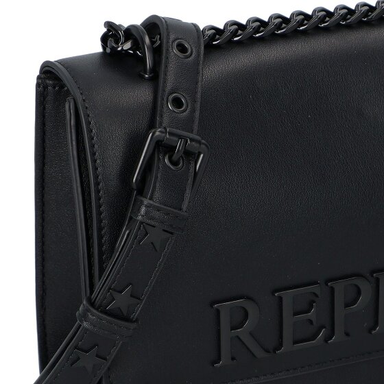 Replay Borsa a tracolla 25 cm Replay Borsa a tracolla 25 cm