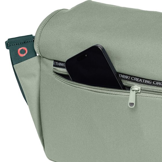 Vaude Coreway Messaggero 30 cm