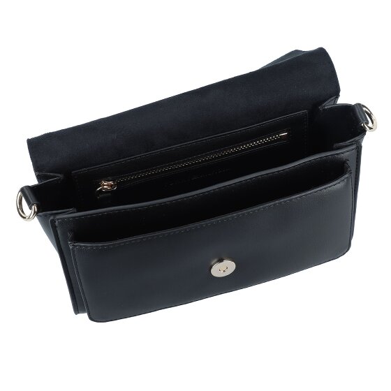 Tommy Hilfiger TH Joy Borsa a tracolla 22 cm