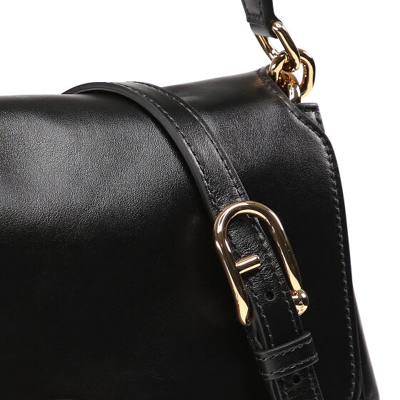 Furla Domus Borsetta S Pelle 24 cm