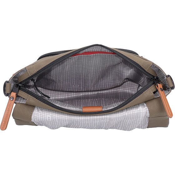 aunts & uncles Giappone Sendai Messenger 30 cm