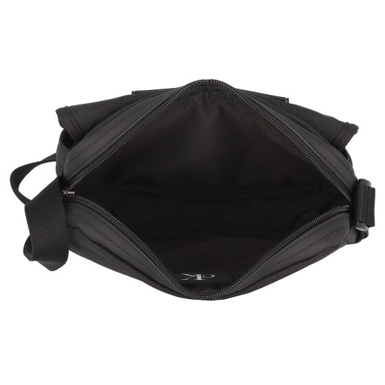 Calvin Klein Jeans Borsa a tracolla 21 cm