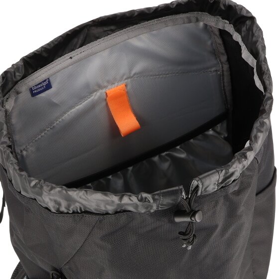 Deuter AC Lite 30 Zaino da trekking 59 cm
