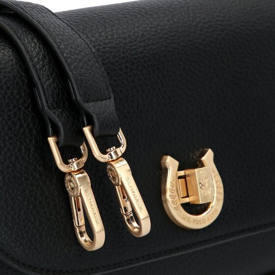 U.S. Polo Assn. Middleton Borsetta 27 cm