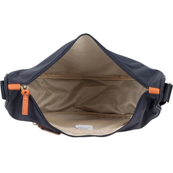 Bric's X-Bag borsa a tracolla 38 cm