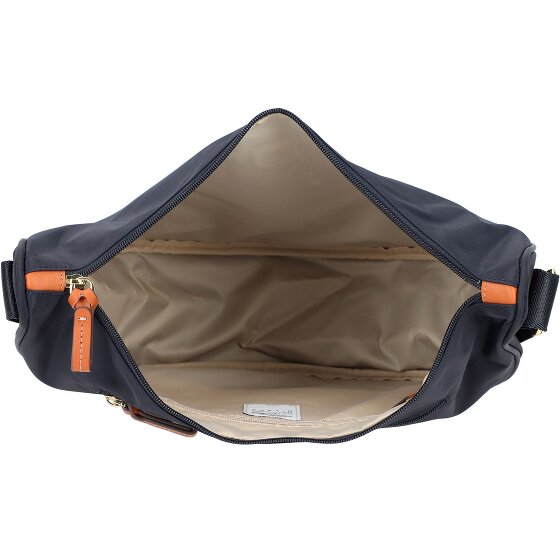Bric's X-Bag borsa a tracolla 38 cm