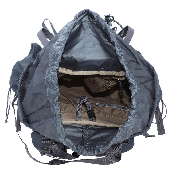 Fjällräven Kajka 35 S-M Zaino da trekking S-M 60 cm Fjällräven Kajka 35 S-M Zaino da trekking S-M 60 cm