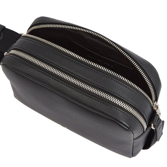 Calvin Klein Ultralight Borsa a tracolla 20 cm
