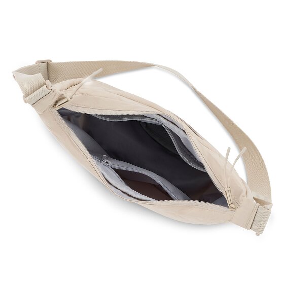 Johnny Urban Eco Series Kaia Borsa a tracolla 33 cm