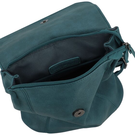 Greenburry Mad'l Dasch Zaino da città 29 cm