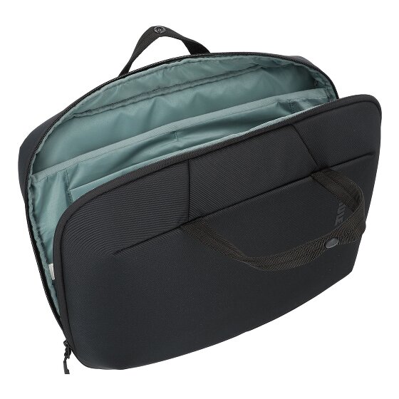 Thule Subterra 2 Valigetta 44 cm Scomparto per laptop