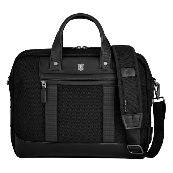 Victorinox Architecture Urban 2 Valigetta 42 cm Scomparto per laptop