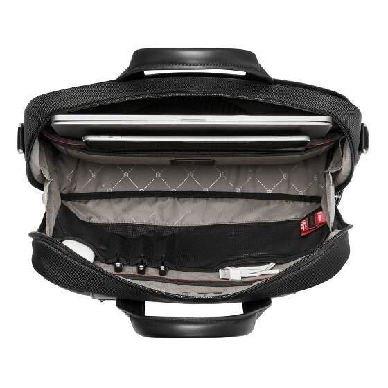 Victorinox Architecture Urban 2 Valigetta 42 cm Scomparto per laptop