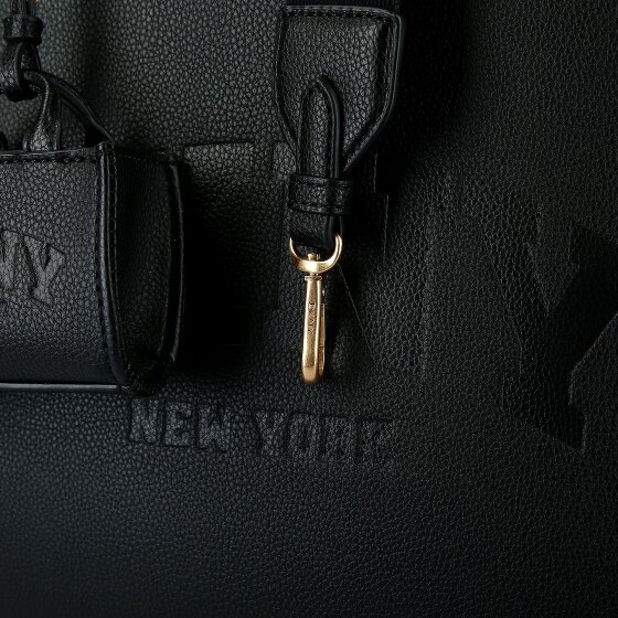 DKNY Hadlee Borsa shopper Pelle 31 cm