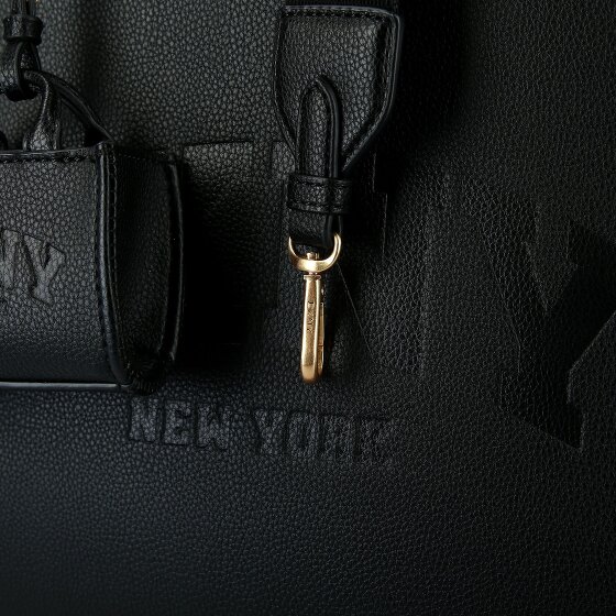 DKNY Hadlee Borsa shopper Pelle 31 cm DKNY Hadlee Borsa shopper Pelle 31 cm