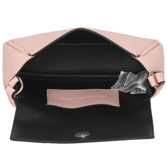 Calvin Klein Jeans Borsa a tracolla Sleek 20 cm