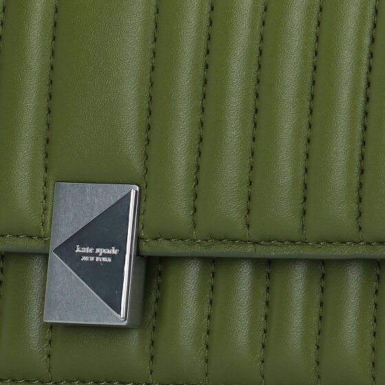 Kate Spade New York Deco Borsa a tracolla Pelle 19.5 cm