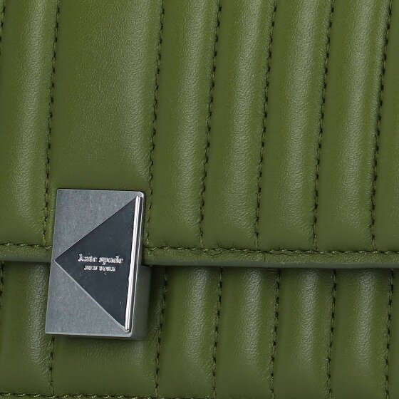 Kate Spade New York Deco Borsa a tracolla Pelle 19.5 cm