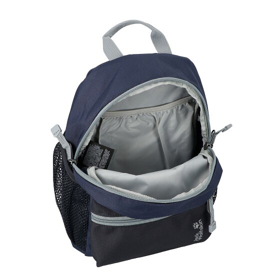 Jack Wolfskin Little Scout Zaino per bambini 29 cm
