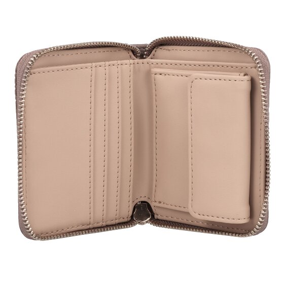Guess Cresidia Portafoglio 11 cm