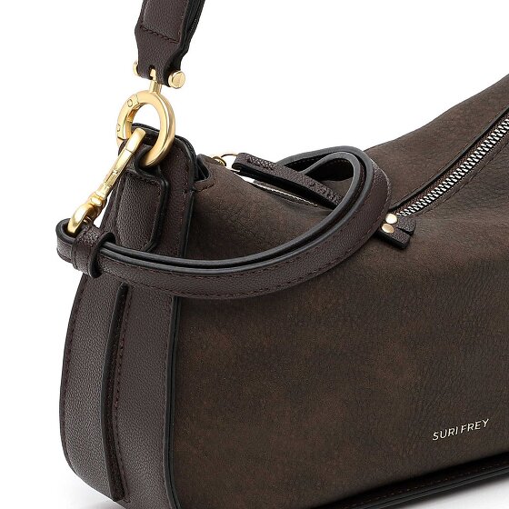 Suri Frey SFY Patty Borsa a spalla 28 cm