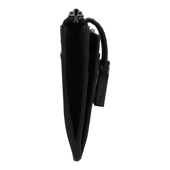 Furla Flow Portafoglio Pelle 12 cm
