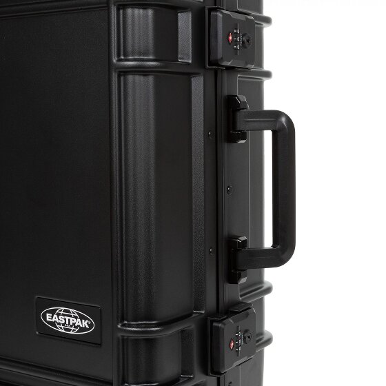 Eastpak Resist'R 4 ruote Trolley cabina S 55 cm