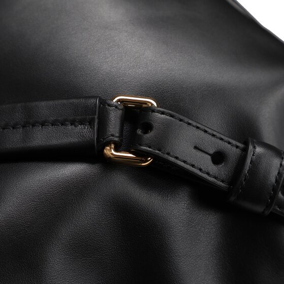 Furla Sfera Soft Borsa a tracolla M Pelle 30 cm