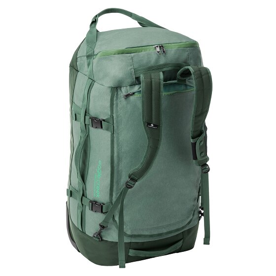 Eagle Creek Cargo Hauler 2 ruote Borsa da viaggio 77 cm