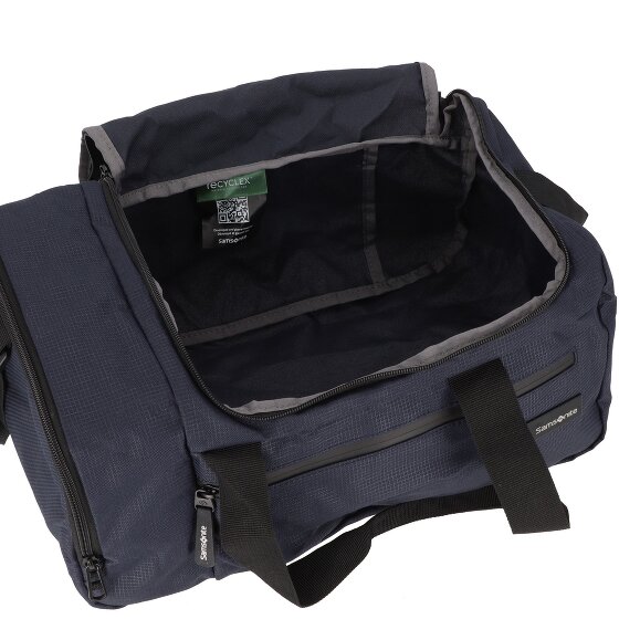 Samsonite Roader Borsa da viaggio Weekender 40 cm
