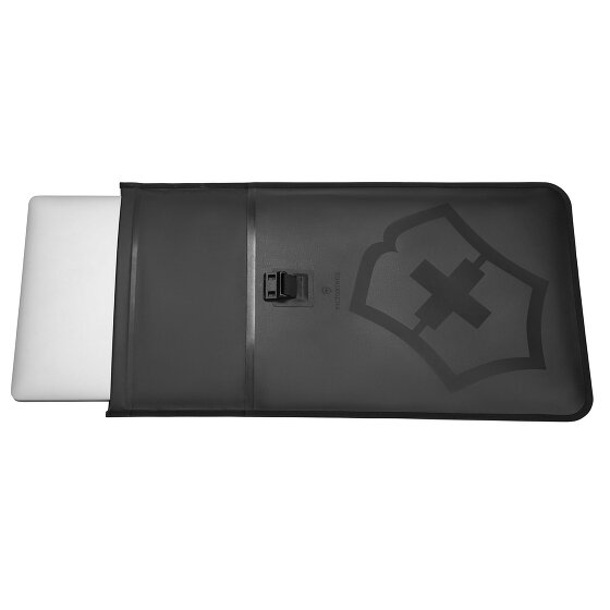 Victorinox Touring 2.0 Custodia per computer portatile 29 cm