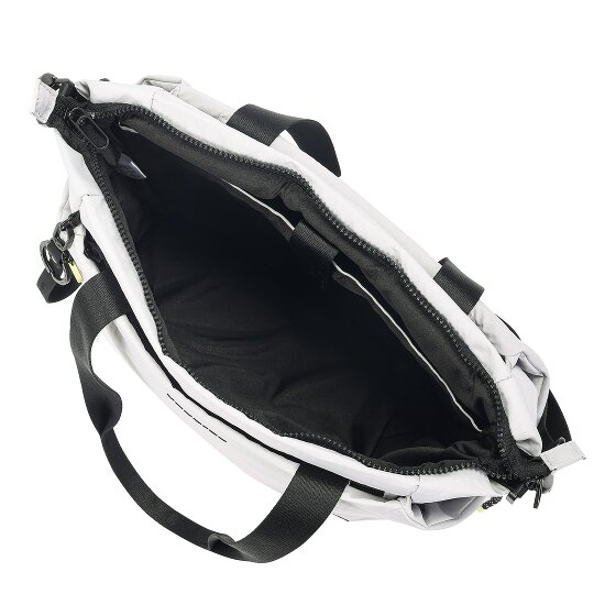 Hedgren String Borsa shopper 35 cm Scomparto per laptop