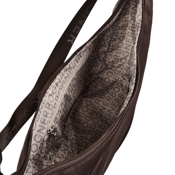 Bogner Kyla Borsa a tracolla 38 cm