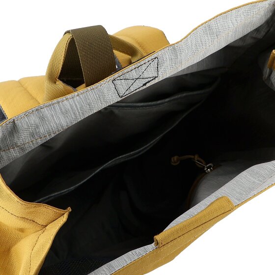 Deuter Zaino Stepout 22 Scomparto per laptop da 45 cm