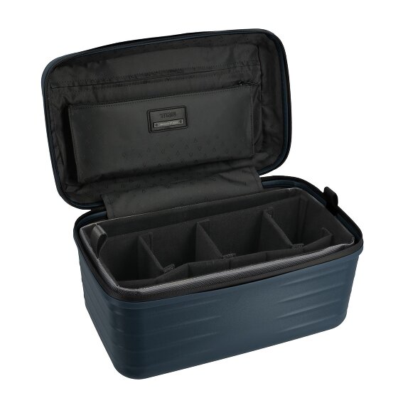 Titan Upgrade Astuccio 39 cm