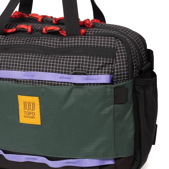 Topo Designs Mountain Borsetta 38 cm
