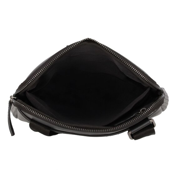 Police PT39-12713 Borsa a tracolla 24 cm