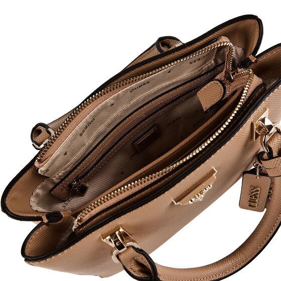 Guess Noelle Borsetta 25 cm