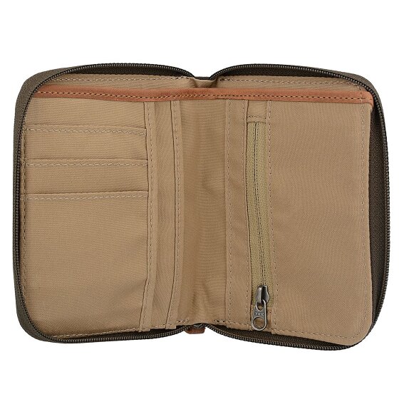 Fjällräven Accessori Portafoglio 10 cm