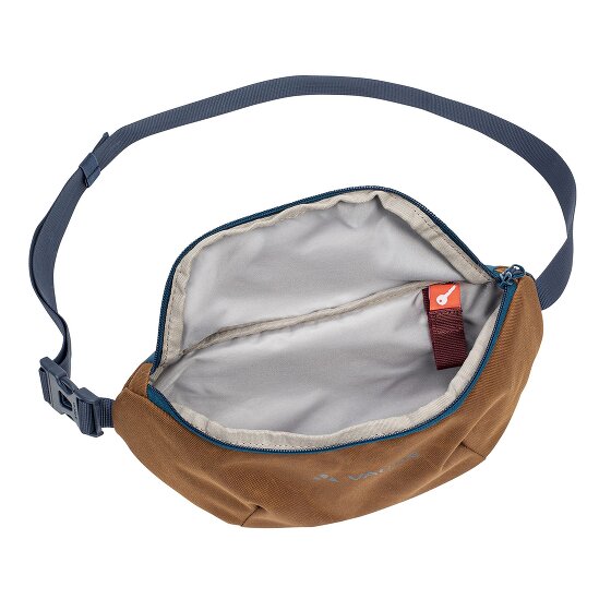 Vaude CityMove Marsupio 29 cm