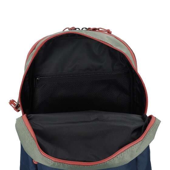 Ogio Alpha + Zaino da giorno 47 cm Scomparto per laptop